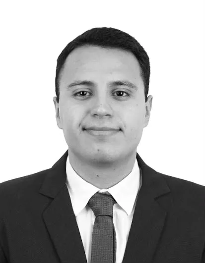 Juan Tovar